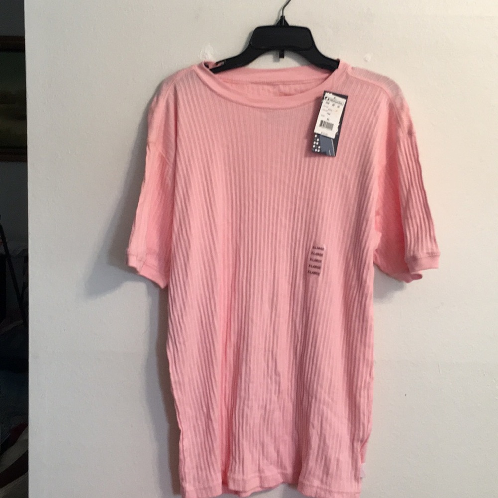 Ferruche,s Men’s t NWT,T-shirt,XL,100% cotton